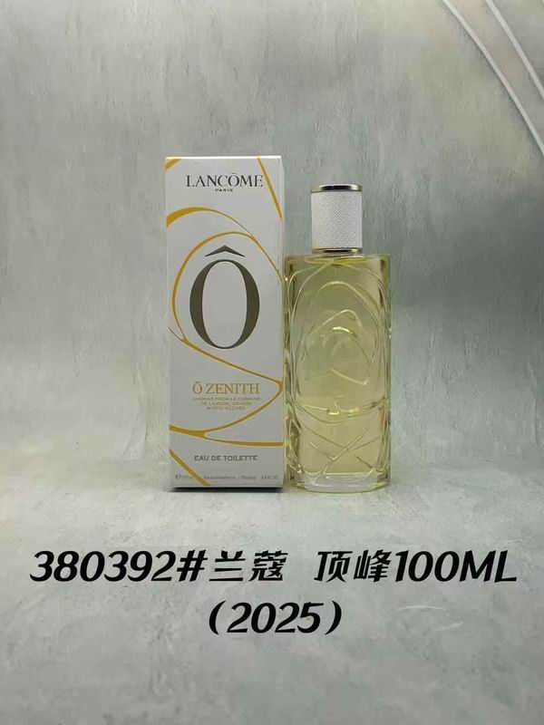Lancome 100ml 28